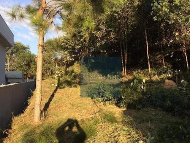 Terreno venda em Região Imediata de Jundiaí, Jundiaí