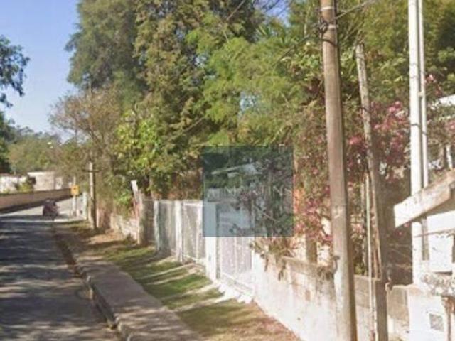 Terreno venda em Região Imediata de Jundiaí, Jundiaí