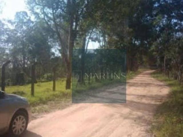 Terreno venda em Região Imediata de Jundiaí, Campo Limpo Paulista