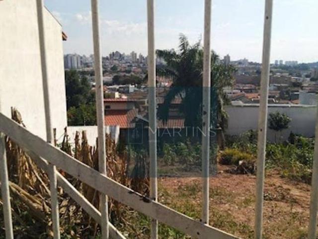 Terreno venda em Região Imediata de Jundiaí, Jundiaí