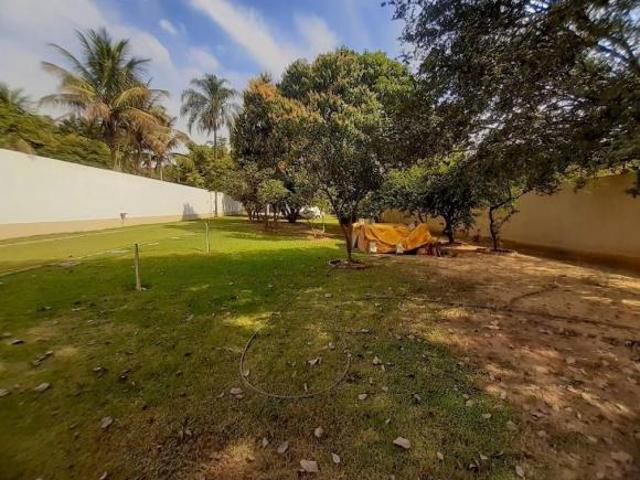 Terreno venda em Região Imediata de Piracicaba, Região Metropolitana de Piracicaba