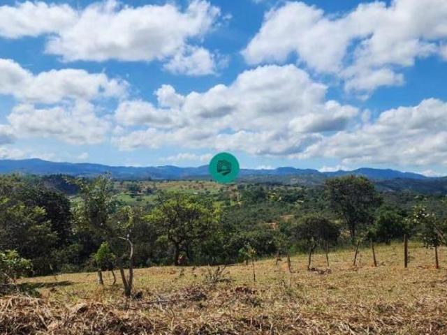 Terreno venda em Região Geográfica Imediata de Belo Horizonte, Região Metropolitana de Belo Horizonte