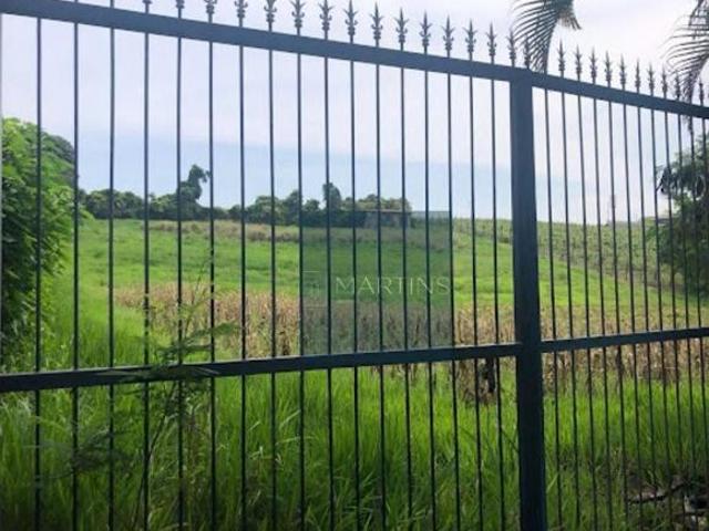 Terreno venda em Região Imediata de Jundiaí, Jundiaí