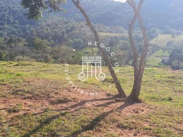 Terreno venda em Região Imediata de Jundiaí, Jundiaí