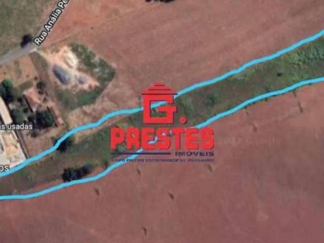 Terreno venda em Região Imediata de Sorocaba, Região Metropolitana de Sorocaba