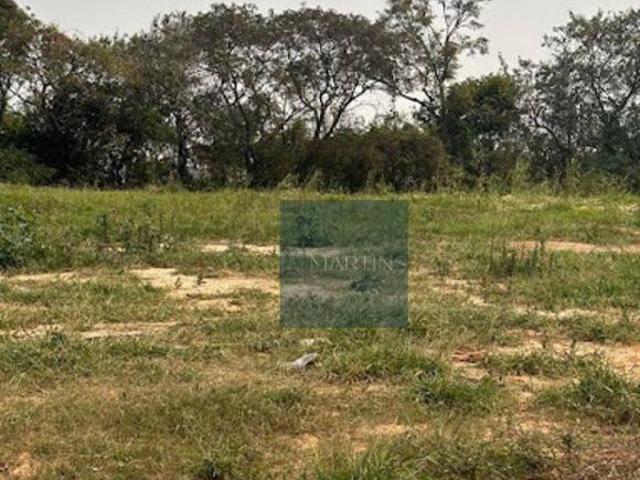 Terreno venda em Região Imediata de Jundiaí, Jundiaí