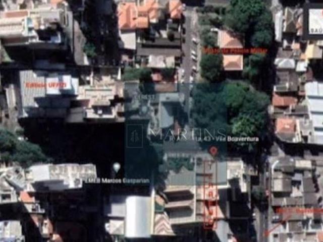 Terreno venda em Região Imediata de Jundiaí, Jundiaí