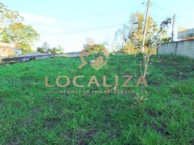Terreno venda em Região Imediata de São José dos Campos, Região Metropolitana do Vale do Paraíba e Litoral Norte