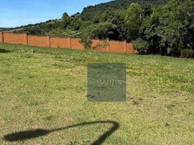 Terreno venda em Região Imediata de Jundiaí, Jundiaí