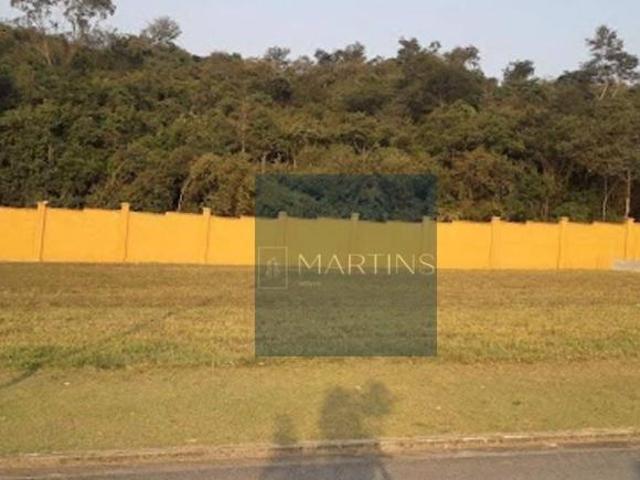 Terreno venda em Região Imediata de Jundiaí, Jundiaí