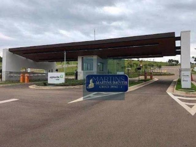 Terreno venda em Região Imediata de Jundiaí, Jundiaí