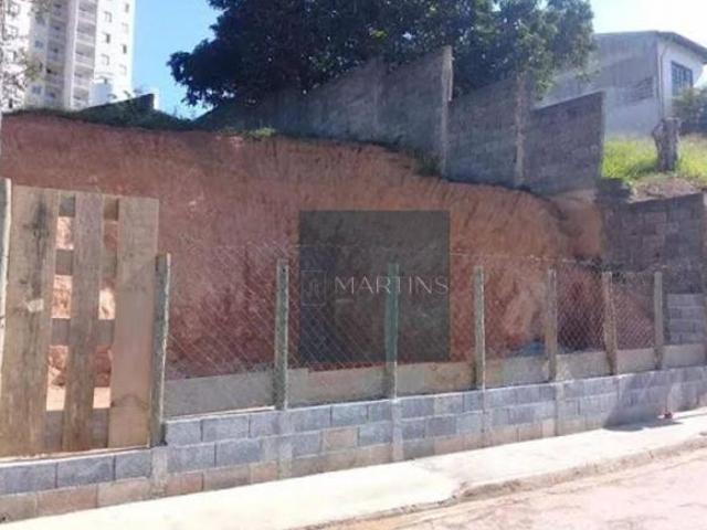 Terreno venda em Região Imediata de Jundiaí, Jundiaí