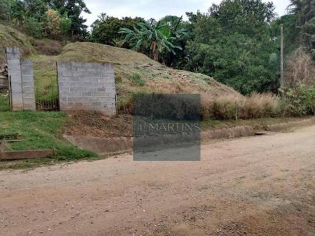 Terreno venda em Região Imediata de Jundiaí, Jundiaí