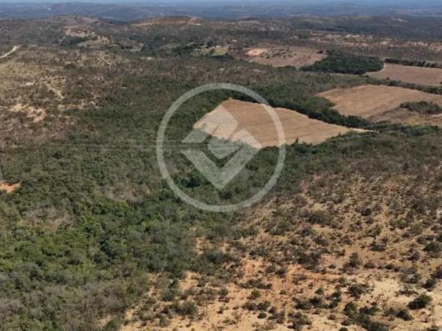 Terreno venda em Região Geográfica Imediata de Belo Horizonte, Região Metropolitana de Belo Horizonte