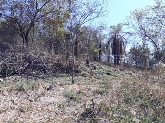 Terreno venda em Região Geográfica Imediata de Belo Horizonte, Região Metropolitana de Belo Horizonte
