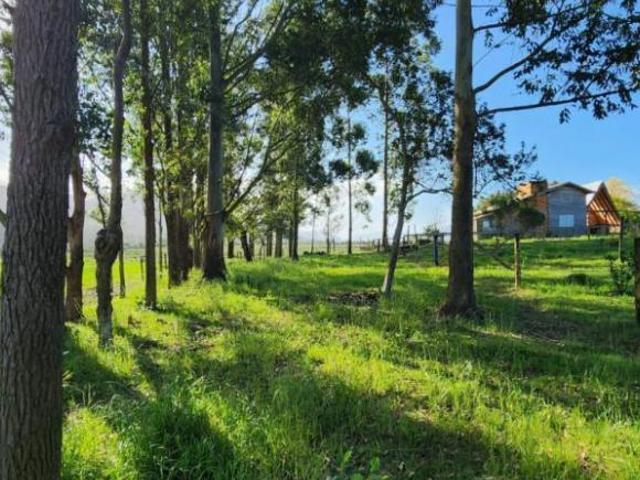 Terreno venda em Região Geográfica Imediata de Tramandaí - Osório, Aglomeração Urbana do Litoral Norte
