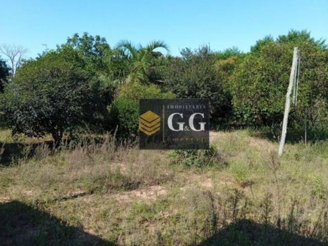 Terreno venda em Região Geográfica Imediata de Porto Alegre, Região Metropolitana de Porto Alegre