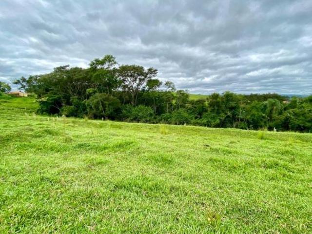 Terreno venda em Porangaba, Região Geográfica Intermediária de Sorocaba