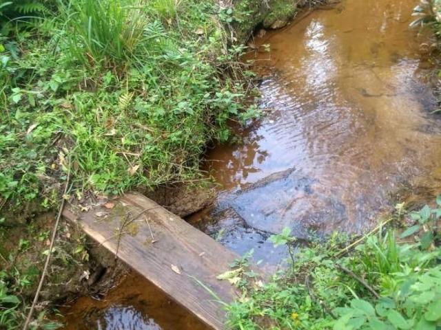 Terreno venda em Região Geográfica Imediata de Curitiba, Região Metropolitana de Curitiba