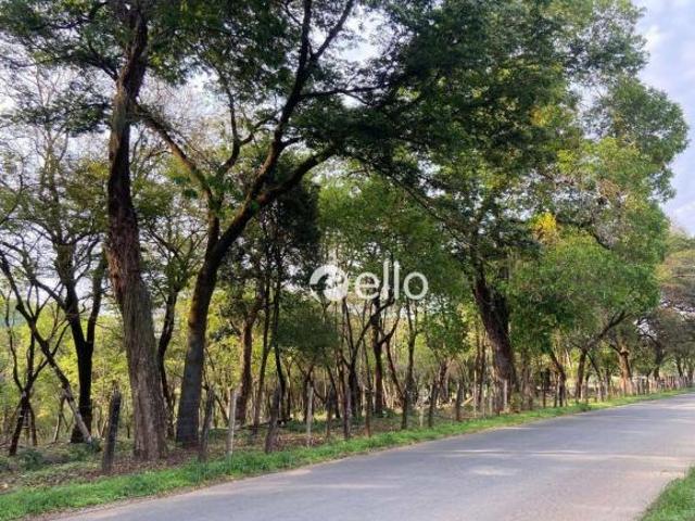 Terreno venda em Região Geográfica Imediata de Belo Horizonte, Região Metropolitana de Belo Horizonte