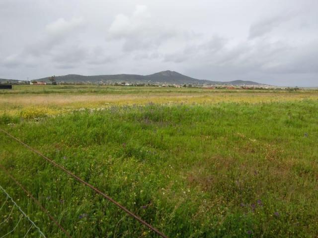 Terreno en venta en Cáceres - Sierra de Montánchez, Extremadura