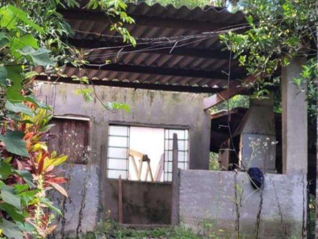 Terreno venda em Região Imediata de Birigui-Penápolis, Penápolis