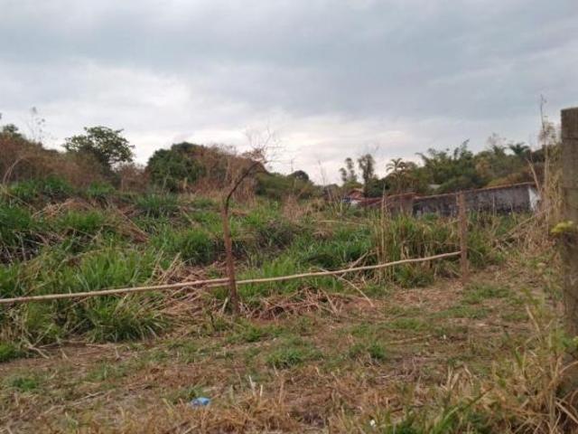 Terreno venda em Região Imediata de Jundiaí, Jundiaí