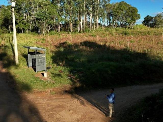 Terreno venda em Região Geográfica Imediata de Curitiba, Região Metropolitana de Curitiba