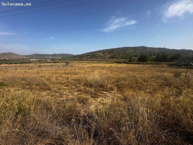 Local Comercial en venta en Cases del Senyor, el Vinalopó Mitjà / El Vinalopó Medio