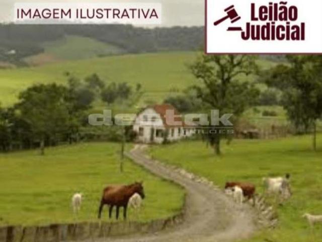 Terreno venda em Região Geográfica Imediata de Tapejara - Sananduva, Charrua