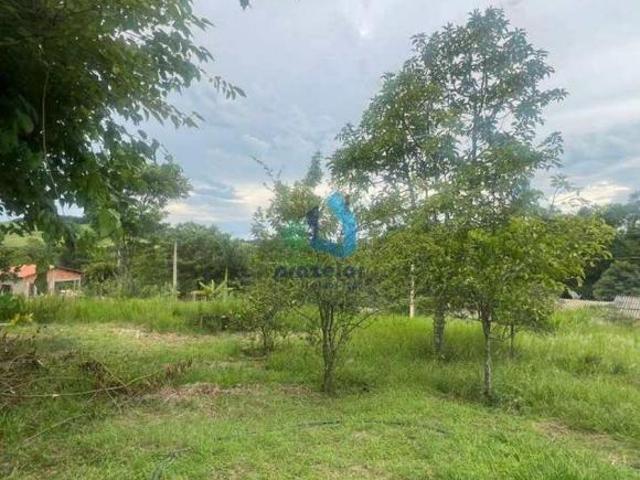 Terreno venda em Região Imediata de Sorocaba, Região Metropolitana de Sorocaba