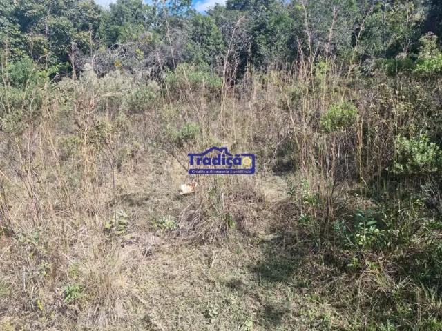 Fazenda venda em Oliveira, Região Geográfica Intermediária de Divinópolis