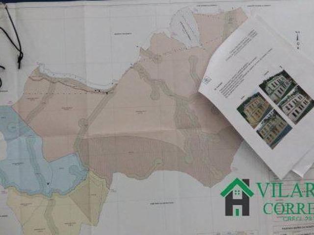 Terreno venda em Região Geográfica Imediata de Guanhães, Peçanha