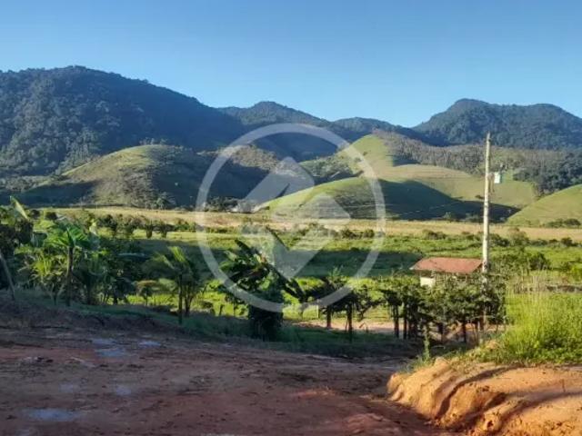 Fazenda venda em Região Geográfica Imediata de Vitória, Região Metropolitana da Grande Vitória