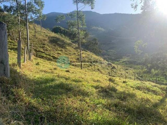 Terreno venda em Região Imediata de Taubaté-Pindamonhangaba, Região Metropolitana do Vale do Paraíba e Litoral Norte