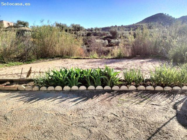 Local Comercial en venta en Noroeste, Murcia