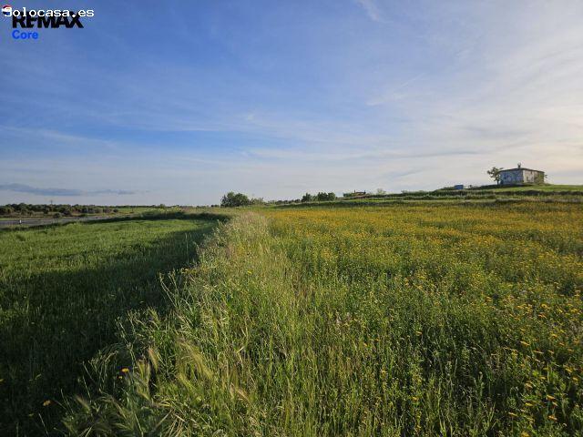 Local Comercial en venta en Calzada De Oropesa, Castilla-La Mancha