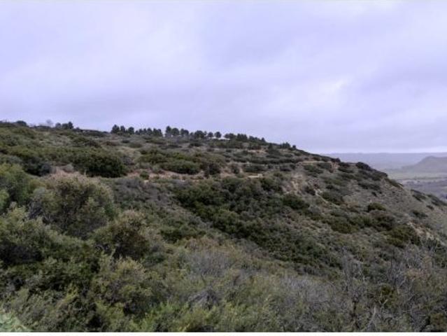Local Comercial en venta en Los Hueros, Villalbilla
