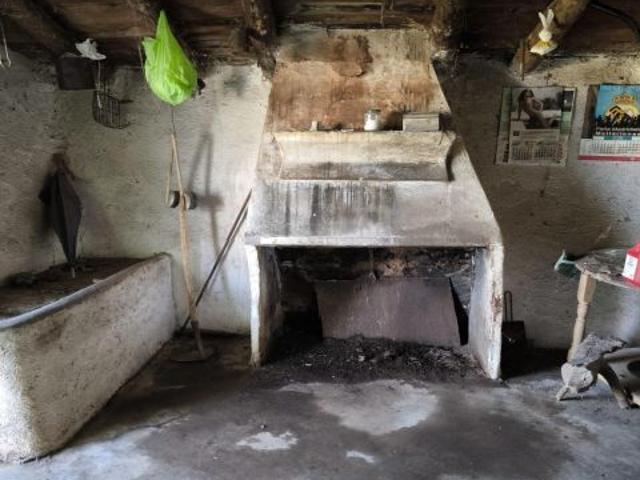 Local Comercial en venta en Fuente Obejuna, Andalucía