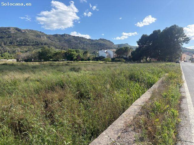 Local Comercial en venta en la Safor, Valencia
