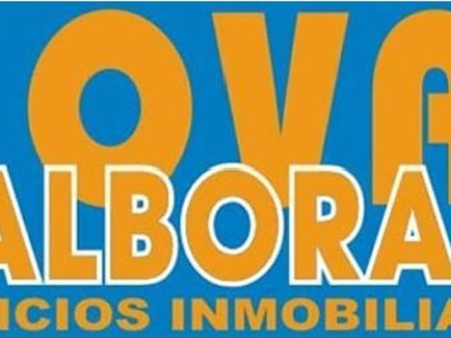 Local Comercial en venta en Alboraya, Port Saplatja