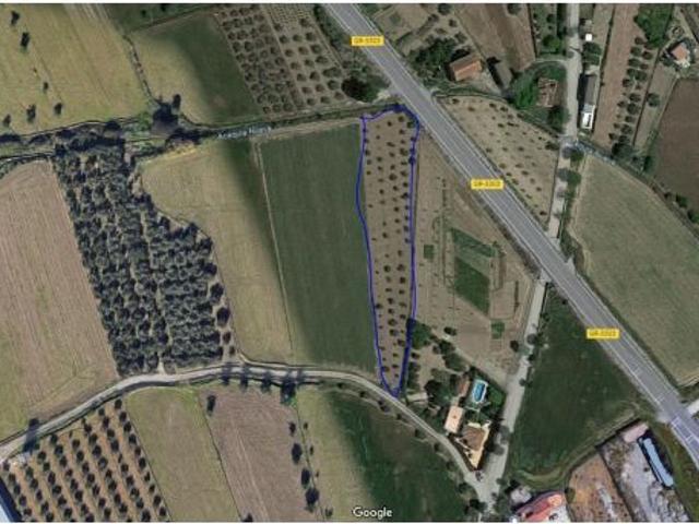 Local Comercial en venta en Comarca de la Vega de Granada, Andalucía