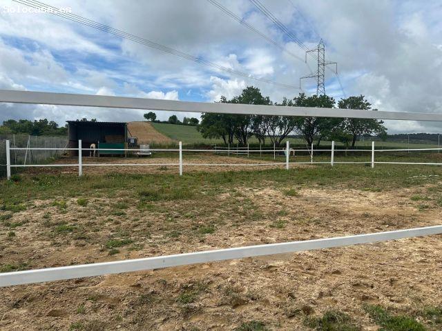 Local Comercial en venta en Astudillo, Castilla y León
