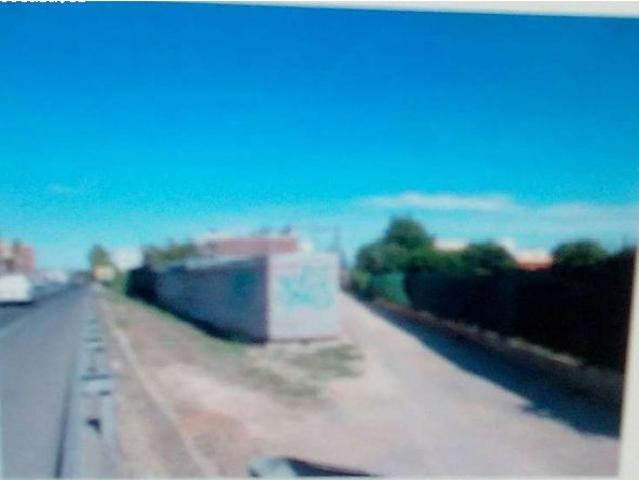 Local Comercial en venta en Benicarló, Castelló / Castellón