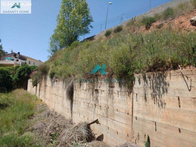 Local Comercial en venta en Abrera