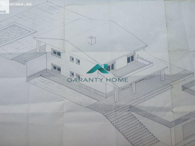 Local Comercial en venta en Can Vilalba, Baix Llobregat