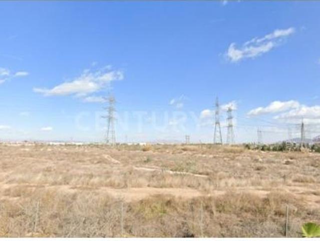 Local Comercial en venta en El Palmar o Lugar de Don Juan, Murcia
