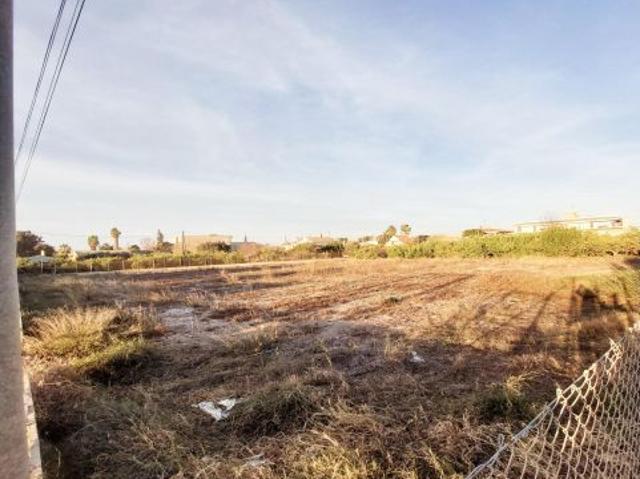 Local Comercial en venta en La Arboleja, Área Metropolitana de Murcia