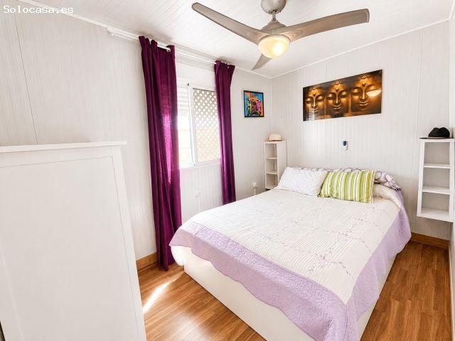 Local Comercial en venta en Ruana Baja, Dos Hermanas