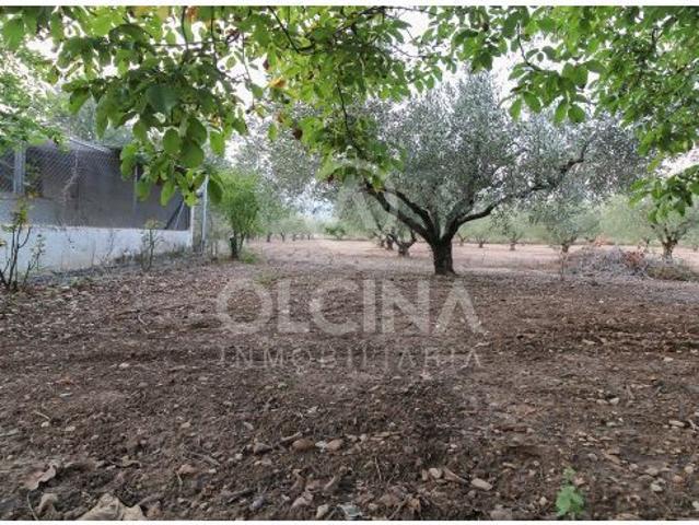 Local Comercial en venta en l'Alcoià, Valencia